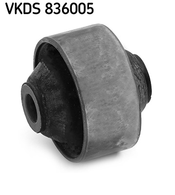 SKF Szilentblokk VKDS836005_SKF